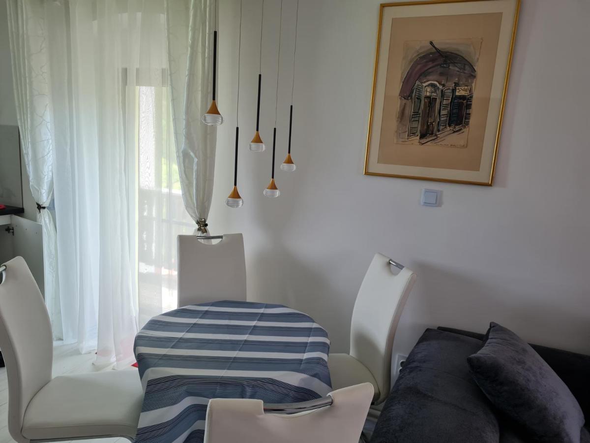 Ferien- Und Businesswohnung Relax Im Ersten Stock Sonnen Kültér fotó